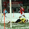 21.11.2008  FC Rot-Weiss Erfurt - VfB Stuttgart U23  1-0_92